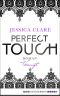 [Perfect Touch 05] • Vereinigt